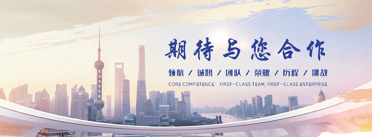 黑山靠谱的短视频获客公司